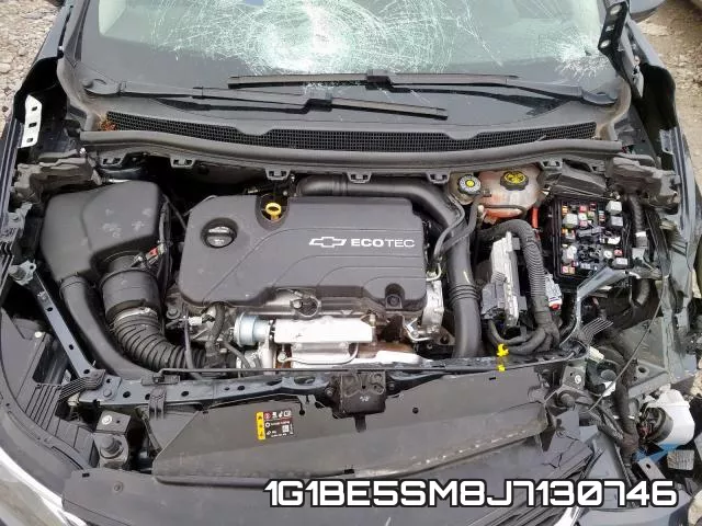 1G1BE5SM8J7130746 фото 8