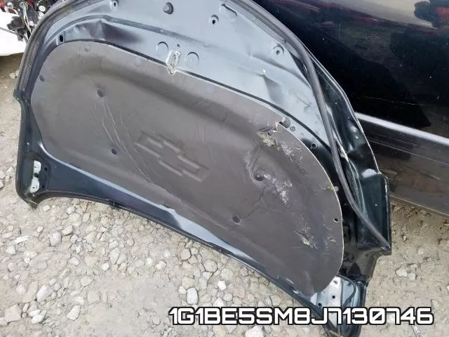 1G1BE5SM8J7130746 фото 10
