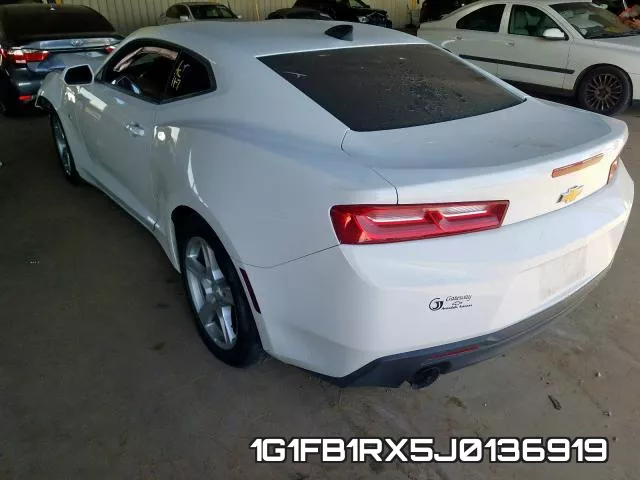 1G1FB1RX5J0136919 фото 4