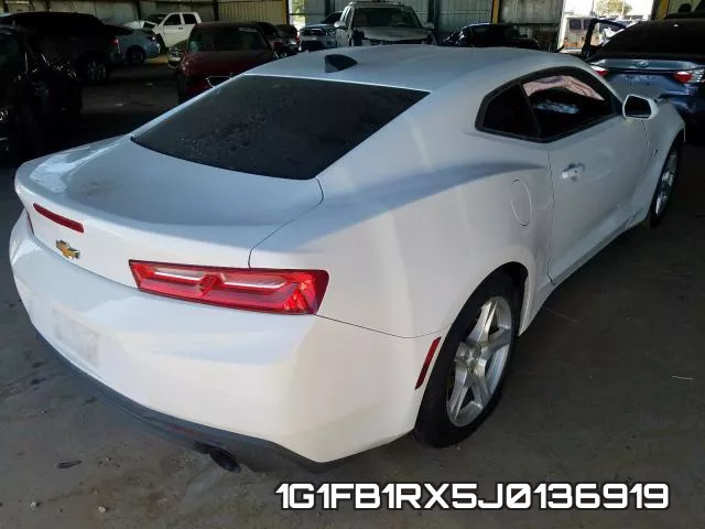1G1FB1RX5J0136919 фото 5