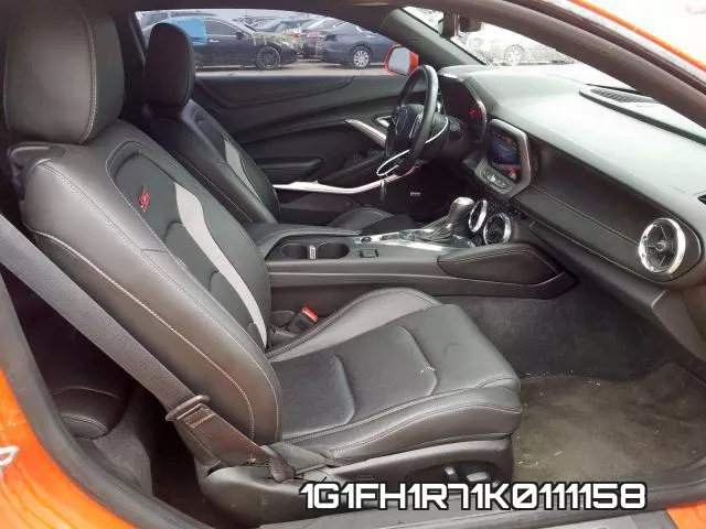 1G1FH1R71K0111158 фото 4