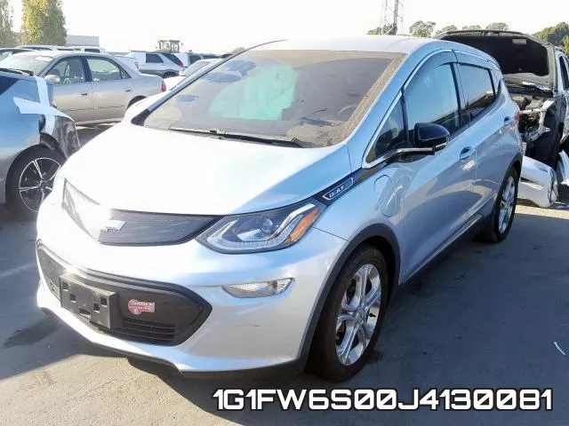 1G1FW6S00J4130081 фото 3
