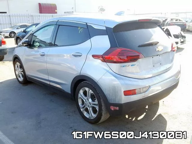 1G1FW6S00J4130081 фото 4