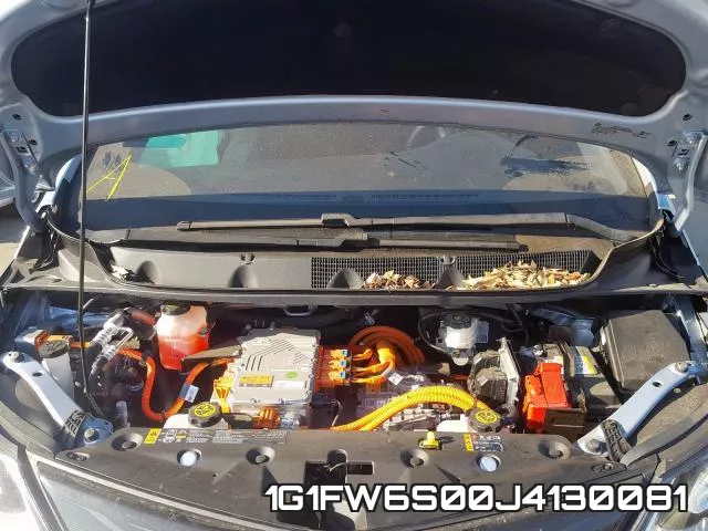 1G1FW6S00J4130081 фото 7