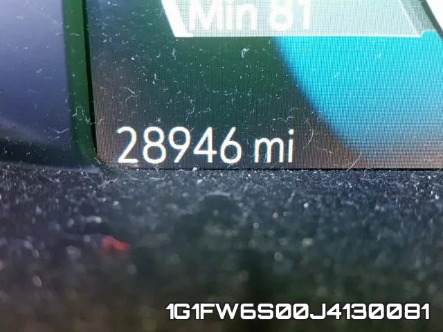 1G1FW6S00J4130081 фото 8