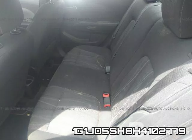 1G1JD5SH8H4102779 фото 8