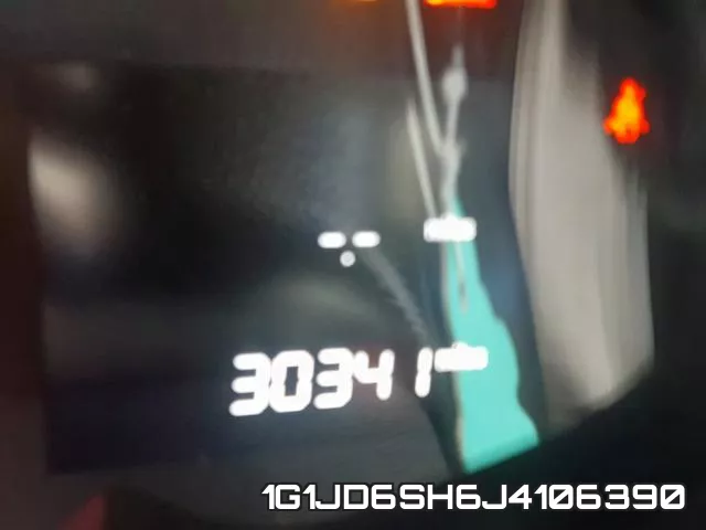 1G1JD6SH6J4106390 фото 8