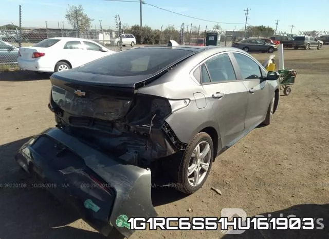 1G1RC6S51HU161903 фото 4