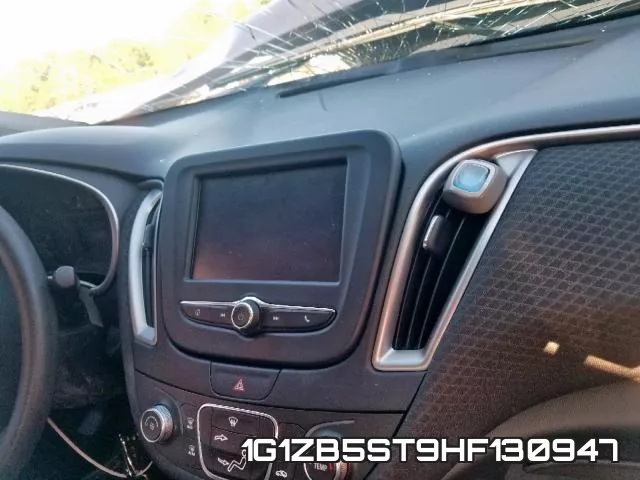 1G1ZB5ST9HF130947 фото 8