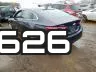 1G1ZD5STXJF110626 фото 3