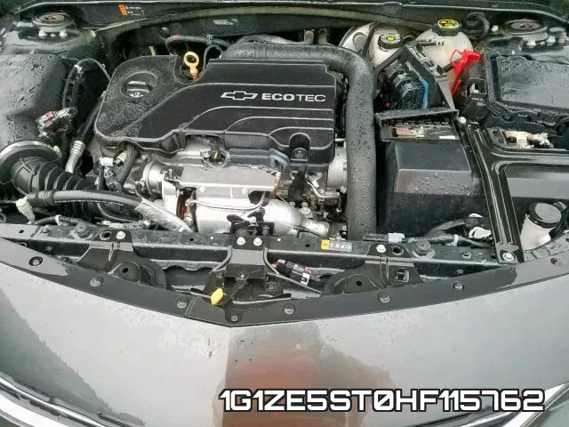1G1ZE5ST0HF115762 фото 8