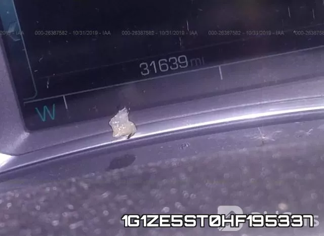 1G1ZE5ST0HF195337 фото 7