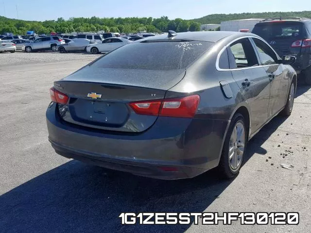1G1ZE5ST2HF130120 фото 4