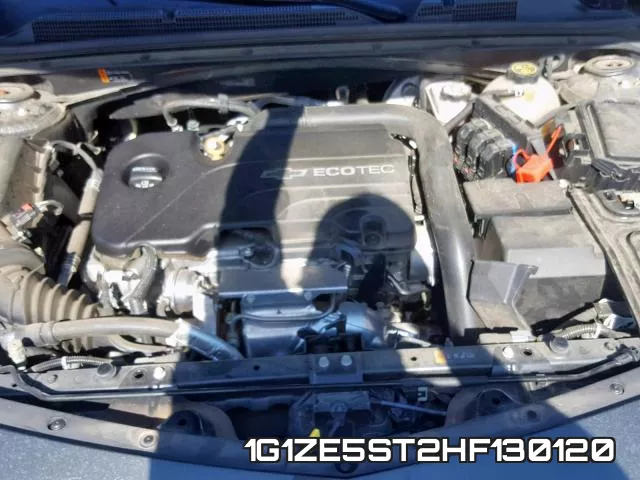 1G1ZE5ST2HF130120 фото 6