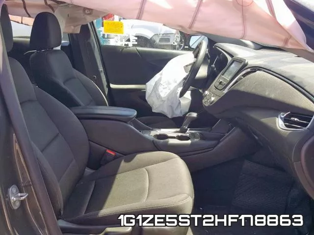 1G1ZE5ST2HF178863 фото 6