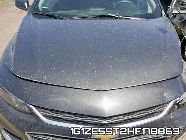 1G1ZE5ST2HF178863 фото 8