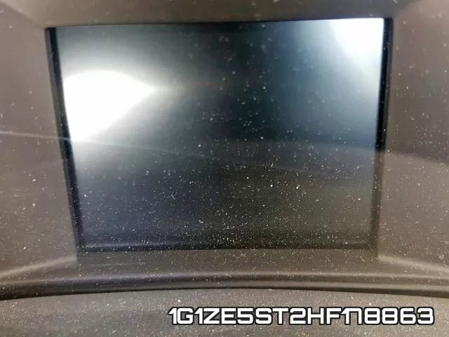 1G1ZE5ST2HF178863 фото 9