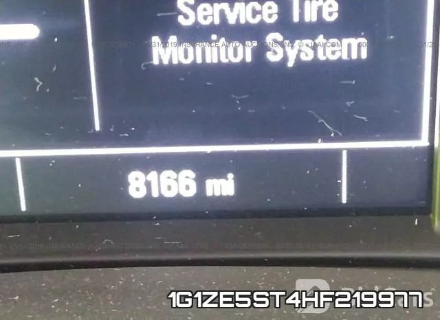 1G1ZE5ST4HF219977 фото 5