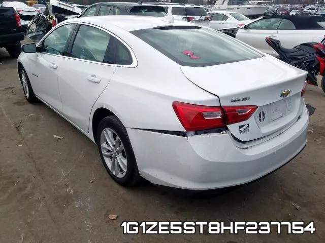 1G1ZE5ST8HF237754 фото 3