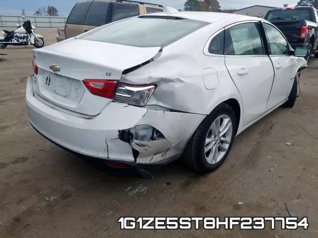 1G1ZE5ST8HF237754 фото 4