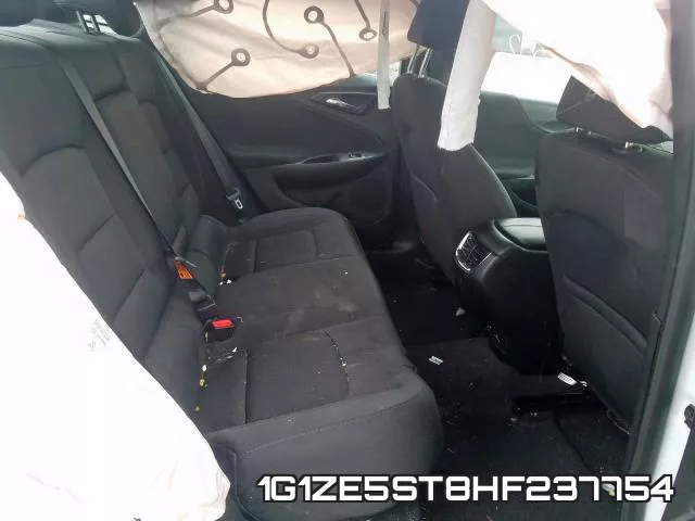 1G1ZE5ST8HF237754 фото 6