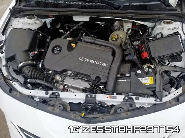 1G1ZE5ST8HF237754 фото 7