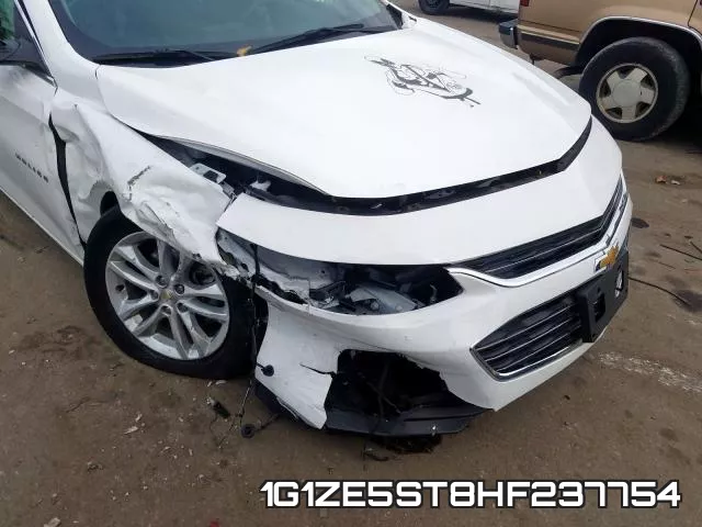 1G1ZE5ST8HF237754 фото 9