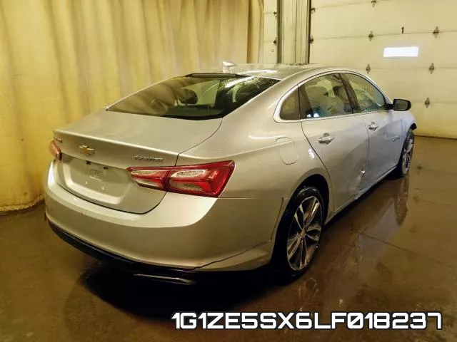 1G1ZE5SX6LF018237 фото 5