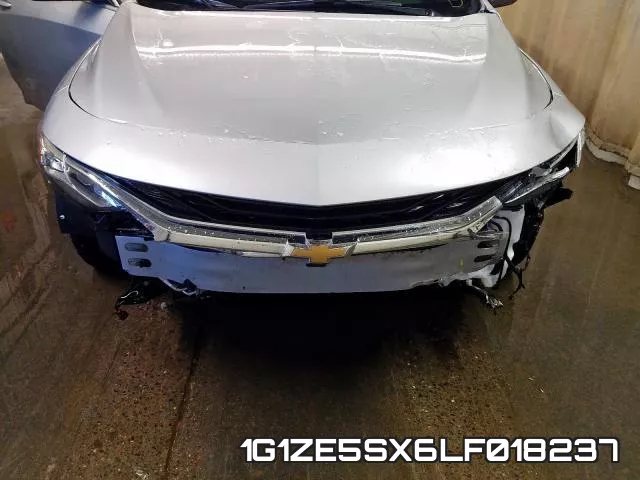 1G1ZE5SX6LF018237 фото 10
