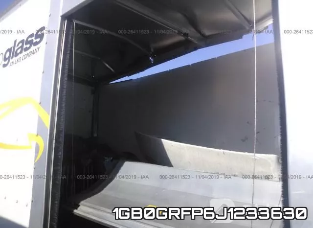 1GB0GRFP6J1233630 фото 9