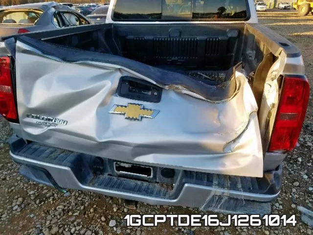 1GCPTDE16J1261014 фото 10