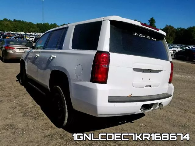 1GNLCDEC7KR168674 фото 4