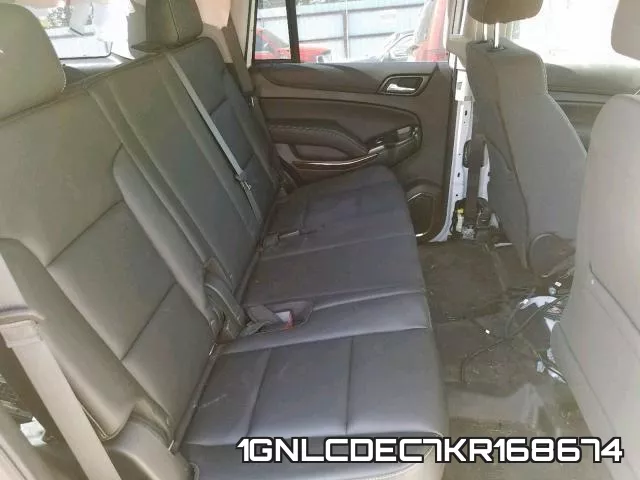 1GNLCDEC7KR168674 фото 6