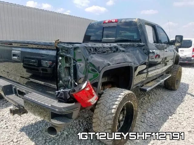 1GT12UEY5HF112791 фото 10