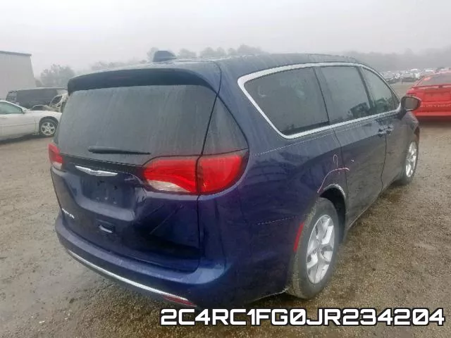 2C4RC1FG0JR234204 фото 3