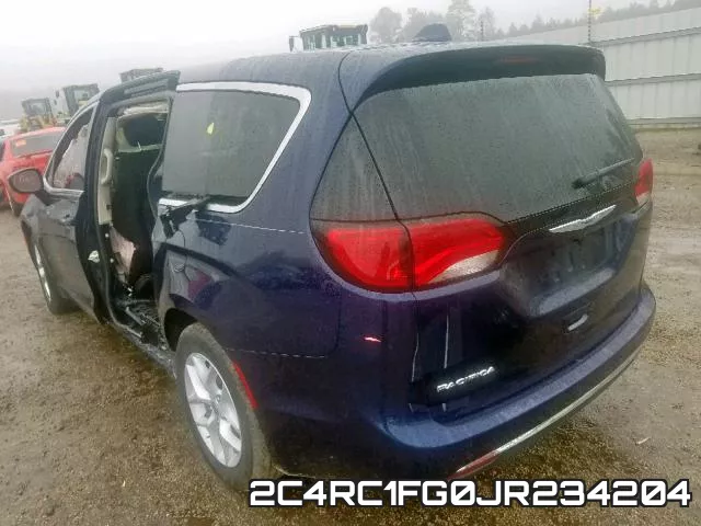 2C4RC1FG0JR234204 фото 4