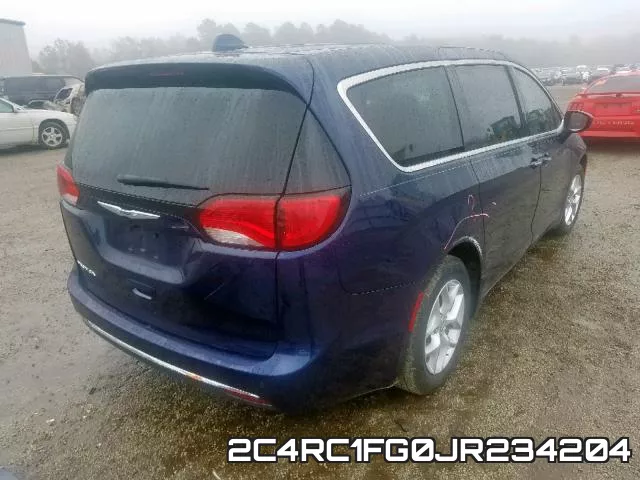 2C4RC1FG0JR234204 фото 5