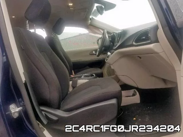 2C4RC1FG0JR234204 фото 6