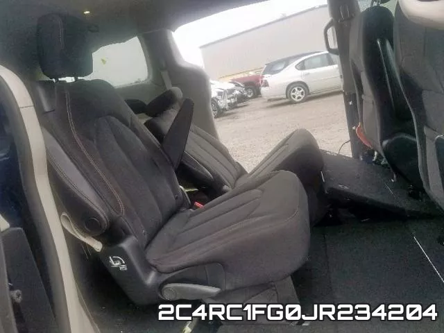 2C4RC1FG0JR234204 фото 7