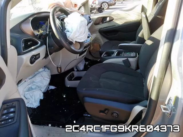 2C4RC1FG9KR604373 фото 6
