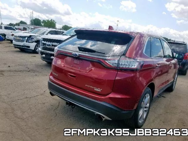 2FMPK3K95JBB32463 фото 4