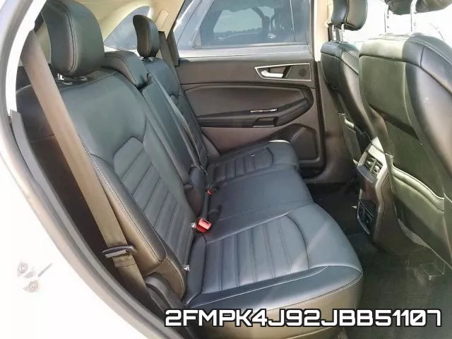 2FMPK4J92JBB51107 фото 6