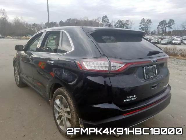 2FMPK4K91HBC18000 фото 3