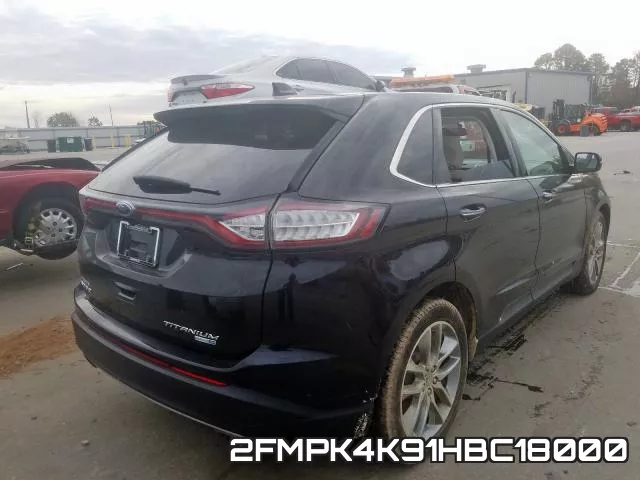 2FMPK4K91HBC18000 фото 4