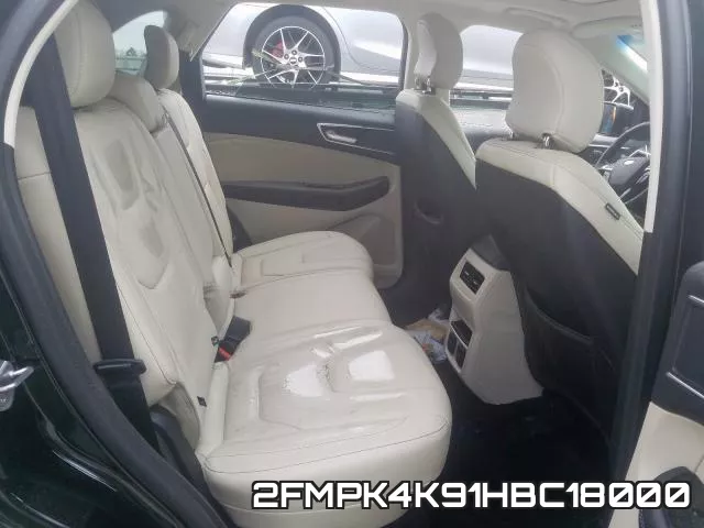 2FMPK4K91HBC18000 фото 6