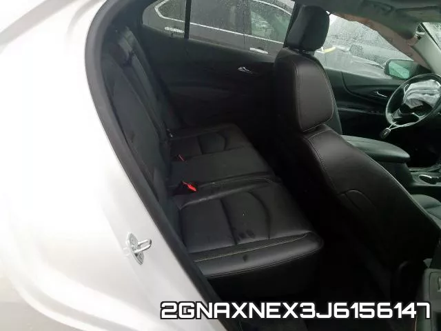 2GNAXNEX3J6156147 фото 6