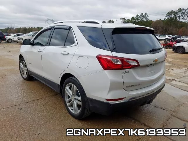 2GNAXPEX7K6133953 фото 4