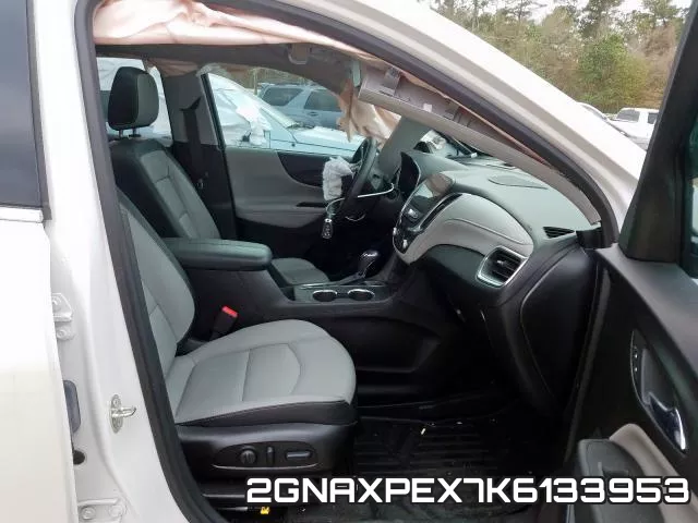 2GNAXPEX7K6133953 фото 6