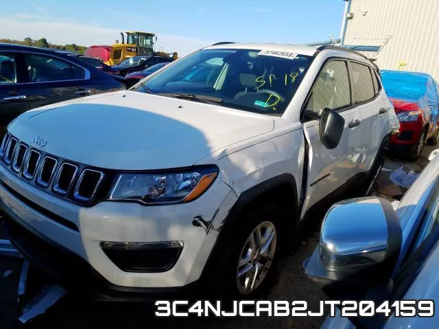 3C4NJCAB2JT204159 фото 3