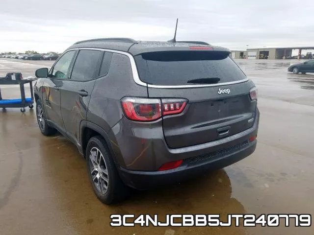3C4NJCBB5JT240779 фото 4